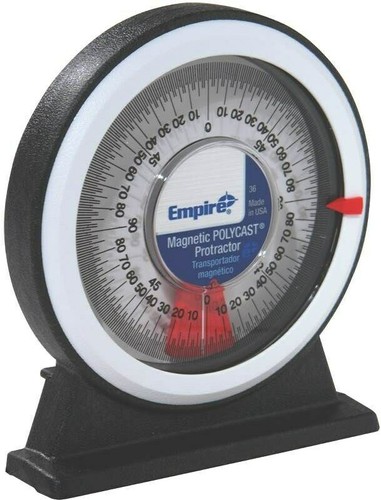 Empire level magnetic - 36,